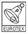 Eurotex