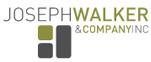 Joseph Walker & Company INC 