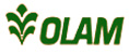 OLAM