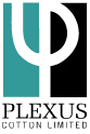 Plexus Cotton Limited